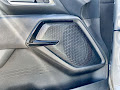 2026 Chevrolet Silverado EV LT