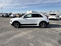 2023 Kia Niro EX