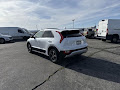 2023 Kia Niro EX