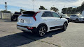 2023 Kia Niro EX