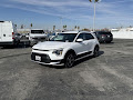 2023 Kia Niro EX