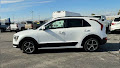 2023 Kia Niro EX