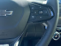 2027 Chevrolet Bolt EV RS