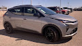 2027 Chevrolet Bolt EV RS