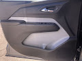2027 Chevrolet Bolt EV RS