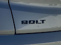 2027 Chevrolet Bolt EV RS