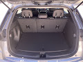 2027 Chevrolet Bolt EV RS