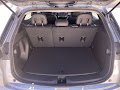 2027 Chevrolet Bolt EV RS