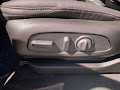 2027 Chevrolet Bolt EV RS