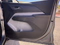 2027 Chevrolet Bolt EV RS