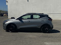 2027 Chevrolet Bolt EV RS