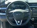 2027 Chevrolet Bolt EV RS