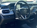 2027 Chevrolet Bolt EV RS