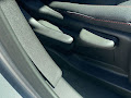 2027 Chevrolet Bolt EV RS