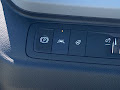 2027 Chevrolet Bolt EV RS