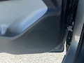 2027 Chevrolet Bolt EV RS