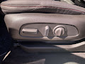 2027 Chevrolet Bolt EV RS
