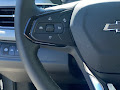 2027 Chevrolet Bolt EV RS