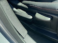 2027 Chevrolet Bolt EV RS