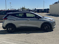 2027 Chevrolet Bolt EV RS