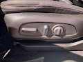 2027 Chevrolet Bolt EV RS
