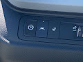 2027 Chevrolet Bolt EV RS