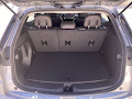 2027 Chevrolet Bolt EV RS