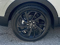 2027 Chevrolet Bolt EV RS