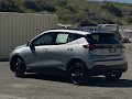 2027 Chevrolet Bolt EV RS