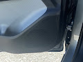 2027 Chevrolet Bolt EV RS
