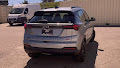 2027 Chevrolet Bolt EV RS