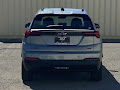 2027 Chevrolet Bolt EV RS