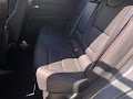 2027 Chevrolet Bolt EV RS
