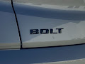 2027 Chevrolet Bolt EV RS