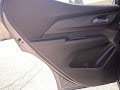 2027 Chevrolet Bolt EV RS
