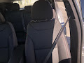 2027 Chevrolet Bolt EV RS