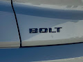 2027 Chevrolet Bolt EV RS