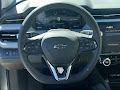 2027 Chevrolet Bolt EV RS