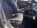 2027 Chevrolet Bolt EV RS