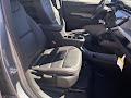 2027 Chevrolet Bolt EV RS