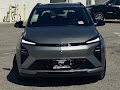 2027 Chevrolet Bolt EV RS