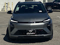 2027 Chevrolet Bolt EV RS