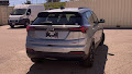 2027 Chevrolet Bolt EV RS