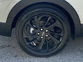 2027 Chevrolet Bolt EV RS