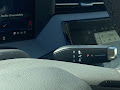2027 Chevrolet Bolt EV RS