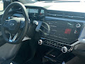 2027 Chevrolet Bolt EV RS