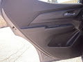 2027 Chevrolet Bolt EV RS