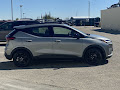 2027 Chevrolet Bolt EV RS