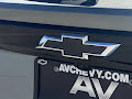 2027 Chevrolet Bolt EV RS