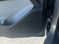 2027 Chevrolet Bolt EV RS